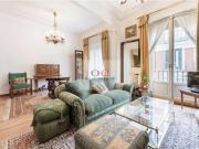 Piso en venta en Murcia, La Catedral