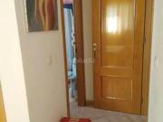 Piso en venta en Murcia, La Catedral. Pisos.