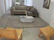 Piso en venta en Murcia, La Catedral. FANTASTICO PISO...