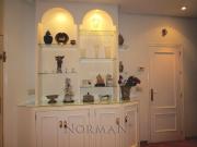 Piso en venta en Murcia, La Catedral. Gran piso para...