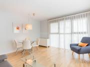 Piso en venta en Murcia, La Catedral. MurciaPiso. Pisos.