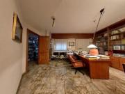 Piso en venta en Murcia, La Catedral. Oficina vivienda...