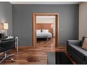 Piso en venta en Murcia, La Catedral. Piso de 440 m2...