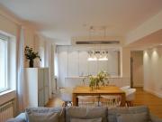 Piso en venta en Murcia, La Catedral. Piso en Calle...