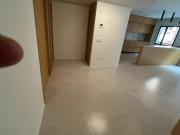 Piso en venta en Murcia, La Catedral. PISO EN MURCIA...