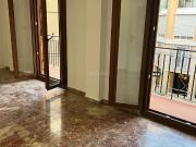 Piso en venta en Murcia, La Catedral. Piso en venta en...