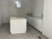 Piso en venta en Murcia, La Catedral. Pisos.