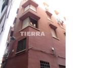 Piso en venta en Murcia, La Catedral. Venta de deuda...