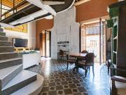 Piso en venta en Murcia, La Catedral. Vivienda exclusiva...