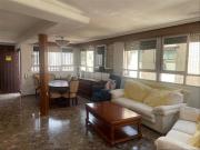 Piso en venta en Murcia, La Fama. CENTRO DE MURCIA. Pisos.