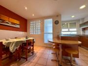 Piso en venta en Murcia, La Fama. Escpectacular piso de...