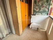 Piso en venta en Murcia, La Fama. FANTASTICO PISO...