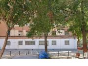 Piso en venta en Murcia, La Fama. Oportunidad de...