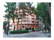 Piso en venta en Murcia, La Fama. Piso con terraza en...