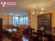 Piso en venta en Murcia, La Fama. Piso en Alquiler en el...