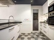 Piso en venta en Murcia, La Fama. Piso en venta en Plaza...