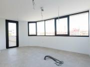 Piso en venta en Murcia, La Fama. Piso en venta en Ronda...