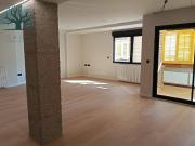 Piso en venta en Murcia, La Fama. PISO REFORMADO CON 2...