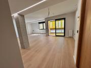 Piso en venta en Murcia, La Fama. Pisos.