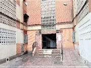 Piso en venta en Murcia, La Fama. Pisos.