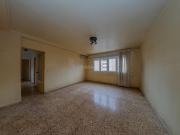 Piso en venta en Murcia, La Fama. Pisos.