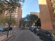 Piso en venta en Murcia, La Fama. Solvia Inmobiliaria...