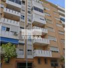 Piso en venta en Murcia, La Fama. Venta de crédito en La...