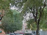 Piso en venta en Murcia, La Fama. Venta Piso en Murcia....