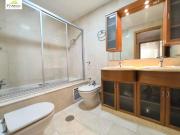 Piso en venta en Murcia, La Flota. Gran Vivienda...
