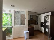 Piso en venta en Murcia, La Flota. La flota calle san...