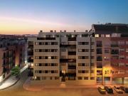 Piso en venta en Murcia, La Flota. OBRA NUEVA EN LA...