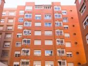 Piso en venta en Murcia, La Flota. PISO EN LA FLOTA...