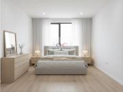 Piso en venta en Murcia, La Flota. Piso en venta a...