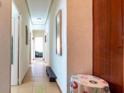 Piso en venta en Murcia, La Flota. PISO TODO EXTERIOR A...