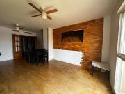 Piso en venta en Murcia, La Flota. Venta de vivienda en...