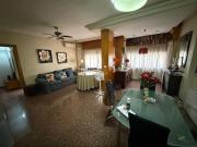 Piso en venta en Murcia, La Flota. VENTA PISO EN RONDA...