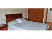 Piso en venta en Murcia, La Flota. Vivienda en Juan de... Piso en venta en Murcia, La Flota. Vivienda en Juan de...