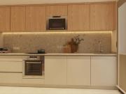 Piso en venta en Murcia, La Flota. Vivienda en la Flota....
