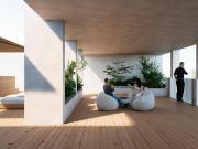 Piso en venta en Murcia, La Flota. VIVIENDAS EN LA FLOTA...