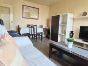Piso en venta en Murcia, La Paz. Amplia vivienda para...