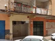 Piso en venta en Murcia, La Paz. Pisos.