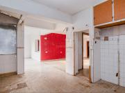 Piso en venta en Murcia, La Paz. Solvia Inmobiliaria...