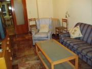 Piso en venta en Murcia, La Paz. VENTA PISO RONDA DE...