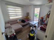 Piso en venta en Murcia, La Raya. OPORTUNIDAD ÚNICA!...