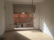 Piso en venta en Murcia, La Raya. Pisos.