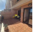 Piso en venta en Murcia, La Ñora. iexclVENTA...