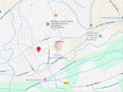 Piso en venta en Murcia, La Ñora. Piso 3 habitaciones...