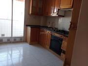 Piso en venta en Murcia, La Ñora. Solvia Inmobiliaria...