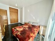 Piso en venta en Murcia, Llano de Brujas. Pisos.