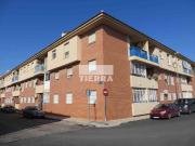 Piso en venta en Murcia, Llano de Brujas. Venta de DEUDA...